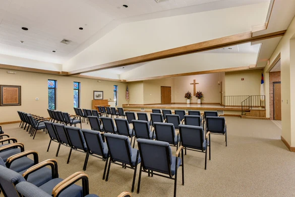 Image of Worthington Christian Village (3)