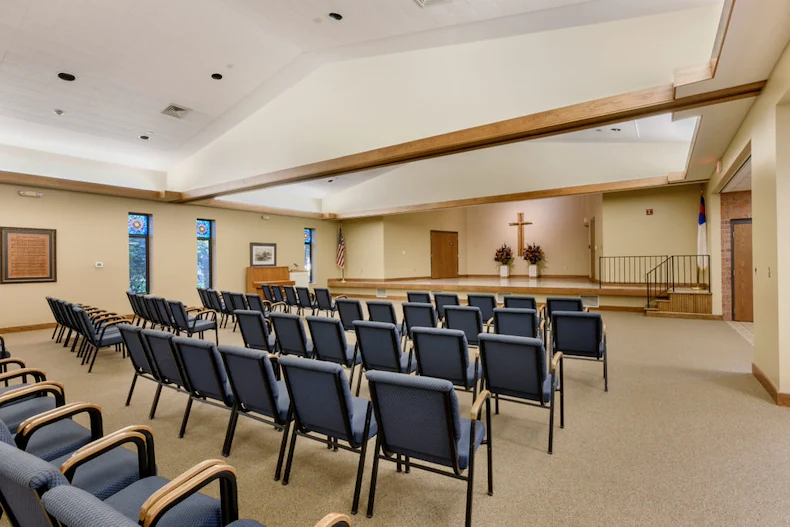 Image of Worthington Christian Village (3)