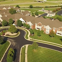 Image of Heritage Pointe Of Huntington Senior Living (4)