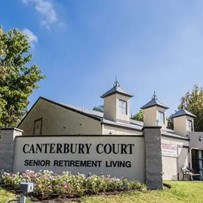 canterbury-court-senior-apartments-image-2