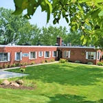 Image of Intersect Healthcare of Lamont (1)