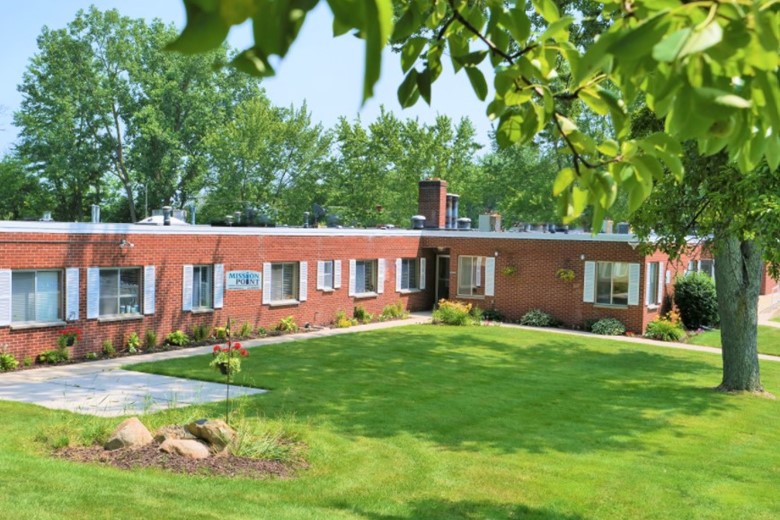 Image of Mission Point of Lamont (1)