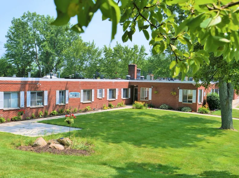 Image of Intersect Healthcare of Lamont (1)