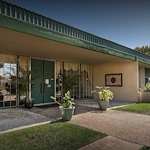 Image of Windsor Gardens Conv Center Of San Diego (1)