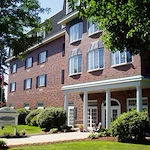 Image of Regalcare At Holyoke (1)