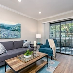 Image of O'Connor Woods (9)