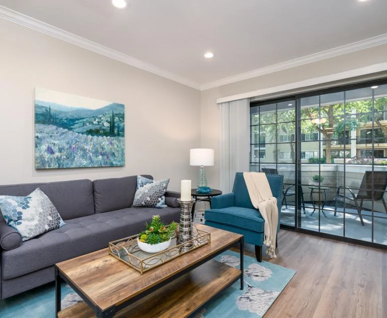 Image of O'Connor Woods (9)