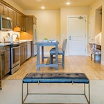 Image of Touchmark at All Saints (4)