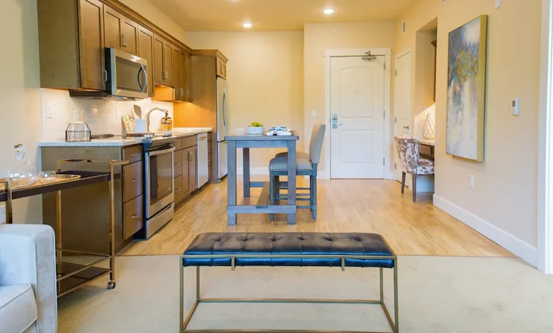 Image of Touchmark at All Saints (4)