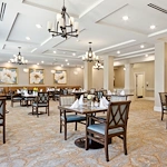 Image of The Grande at Chesterfield (2)