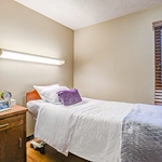 Image of Avantara Norton (4)