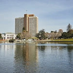 Image of St. Paul's Towers (1)