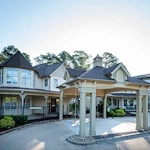Image of Highlands Senior Living Norcross (1)