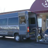 Image of Norseland Nursing Home (2)