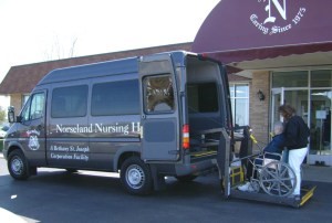 Image of Norseland Nursing Home (2)