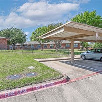 Image of Sunray Community (5)