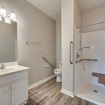 Image of Dalton Square (7)