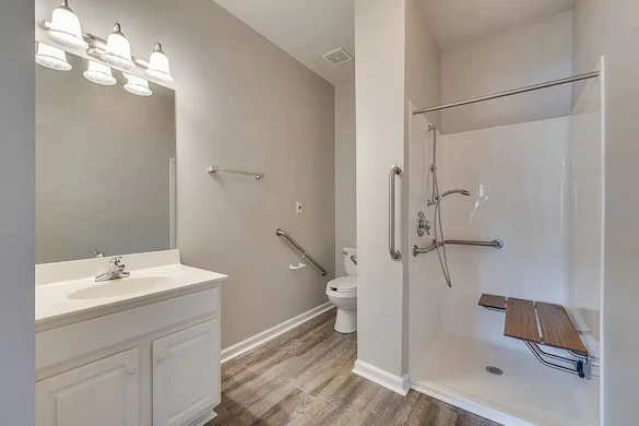 Image of Dalton Square (7)