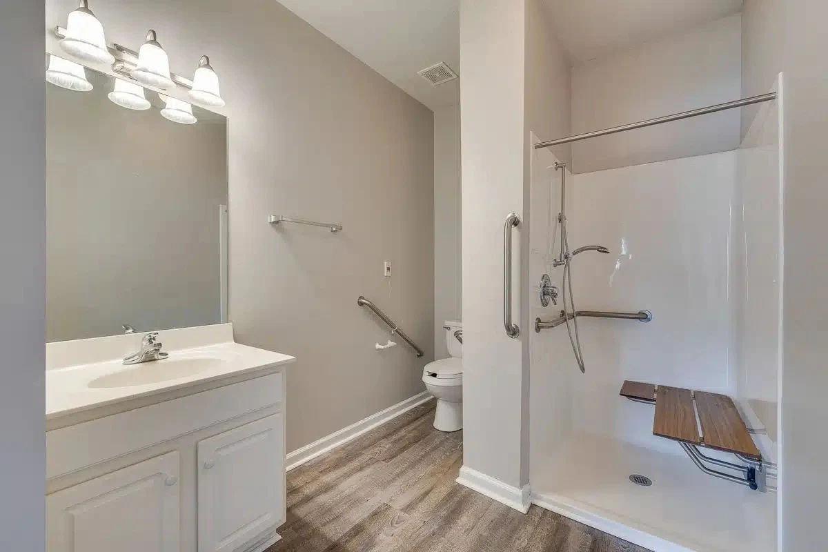 Image of Dalton Square (7)