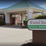 Image of Windmill Manor (1)