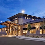 Image of Aviva At Fitzsimons (1)