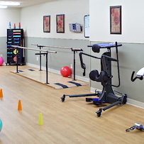 Image of Teays Valley Center (4)