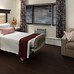 Image of The Grove Of Evanston (7)