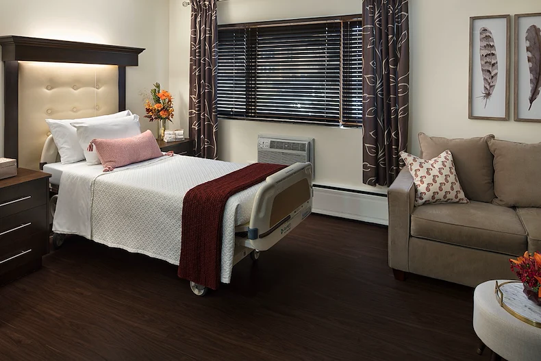 Image of The Grove Of Evanston (7)