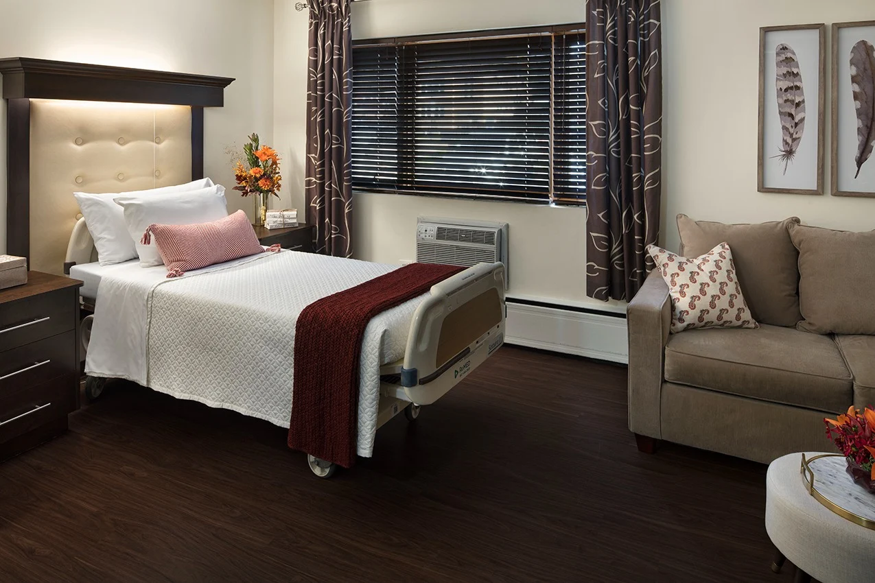 Image of The Grove Of Evanston (7)