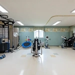 Image of Optalis Health & Rehabilitation at Kent-Crossing (6)