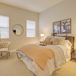 Image of WellQuest of Granite Bay (10)