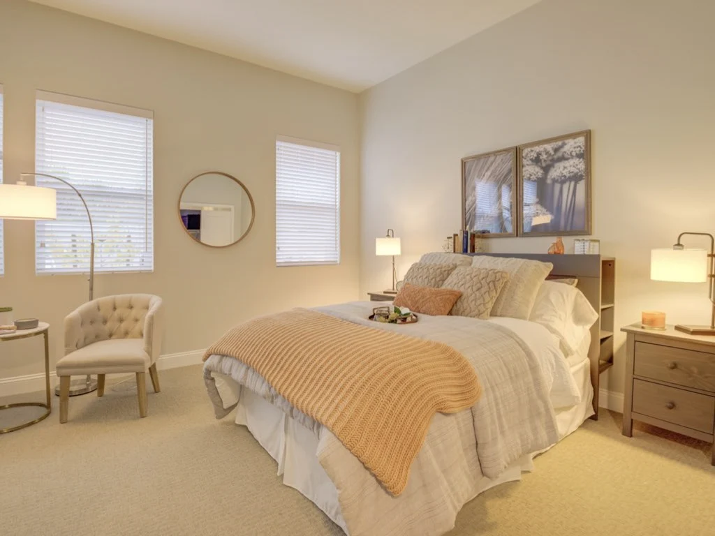 Image of WellQuest of Granite Bay (10)