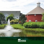 Image of The Farmstead (1)