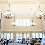 Image of Care Suites Of Edina by Vivie (5)