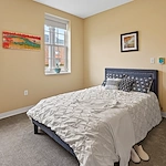 Image of The Avalon of New Albany (9)