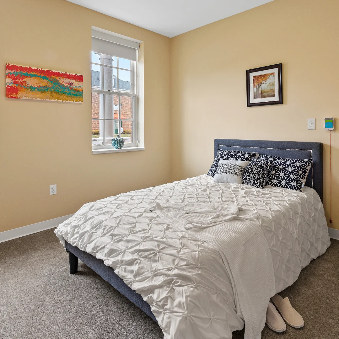 Image of The Avalon of New Albany (9)