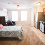 Image of Saucon Valley Manor (10)