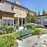 Image of Westmont of Pinole (2)