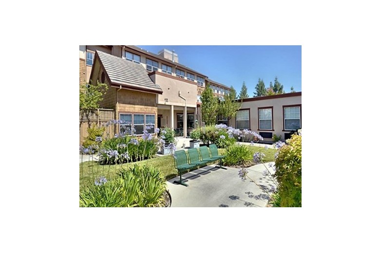 Image of Westmont of Pinole (2)