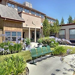 Image of Westmont of Pinole (2)