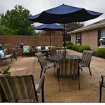 Image of Alexandria Place (2)