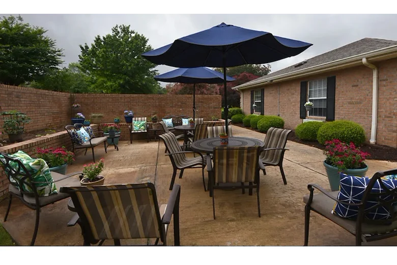 Image of Alexandria Place (2)