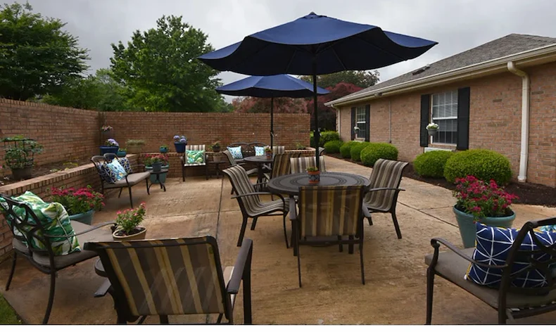 Image of Alexandria Place (2)