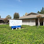 Image of River Fountains of Lodi (1)