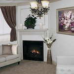 Image of The Arbors III at St. Barnabas (4)