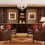 Image of Assisted Living at Epworth Villa (6)