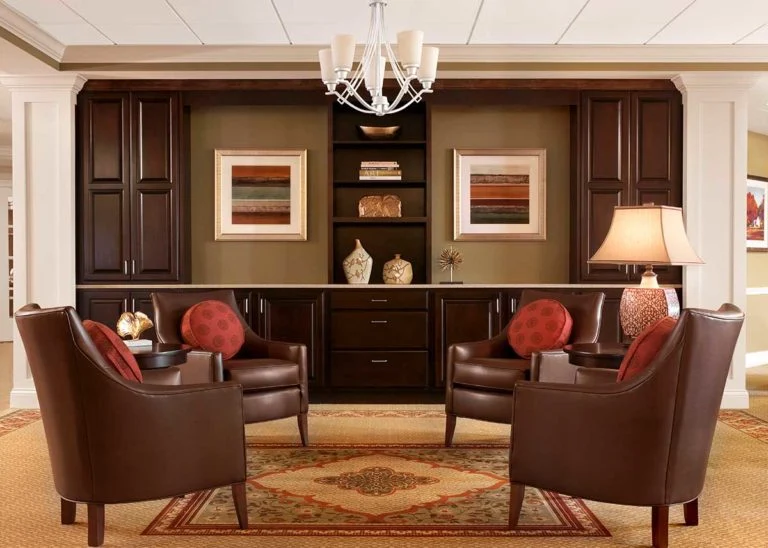 Image of Assisted Living at Epworth Villa (6)