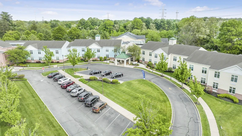 Image of The Terraces at Lawrence (3)