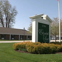 Image of Elizabeth Scott Community Senior Living (2)