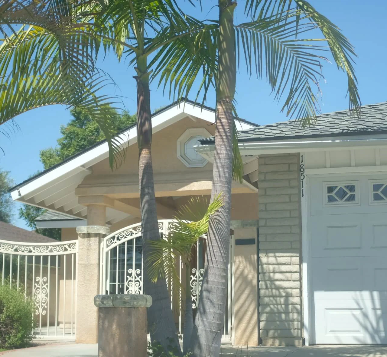 Image of Cerritos Assisted Living (2)